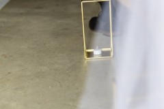 08022025_VitalImage_JaylaRobert_WebOnly051