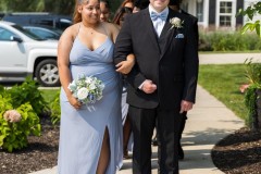 08022025_VitalImage_JaylaRobert_WebOnly069