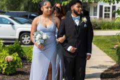 08022025_VitalImage_JaylaRobert_WebOnly070