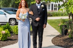 08022025_VitalImage_JaylaRobert_WebOnly072