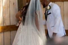 08022025_VitalImage_JaylaRobert_WebOnly095