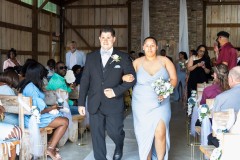 08022025_VitalImage_JaylaRobert_WebOnly106