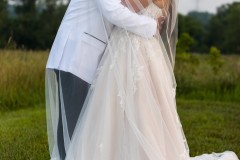 08022025_VitalImage_JaylaRobert_WebOnly167