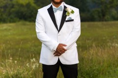 08022025_VitalImage_JaylaRobert_WebOnly168