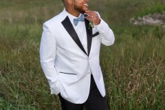 08022025_VitalImage_JaylaRobert_WebOnly176