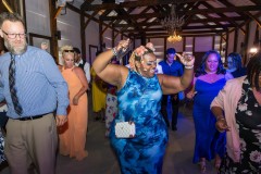 08022025_VitalImage_JaylaRobert_WebOnly185