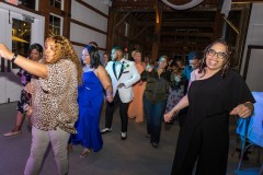 08022025_VitalImage_JaylaRobert_WebOnly186