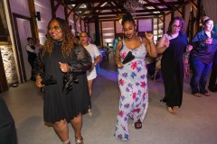 08022025_VitalImage_JaylaRobert_WebOnly187