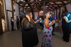 08022025_VitalImage_JaylaRobert_WebOnly190