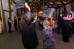 08022025_VitalImage_JaylaRobert_WebOnly191