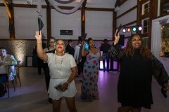 08022025_VitalImage_JaylaRobert_WebOnly194