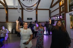 08022025_VitalImage_JaylaRobert_WebOnly197