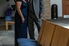Photography for Vital Image