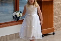 Photography for Vital Image