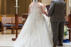 Photography for Vital Image