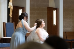 Photography for Vital Image