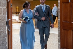 Photography for Vital Image