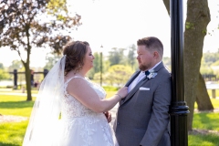 Photography for Vital Image