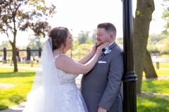 Photography for Vital Image