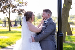 Photography for Vital Image