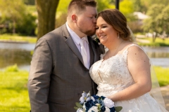 Photography for Vital Image
