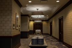 Photography for Vital Image