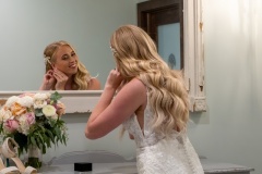 Photography for Vital Image
