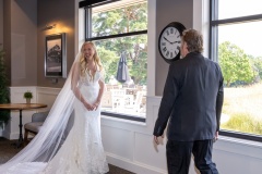 Photography for Vital Image