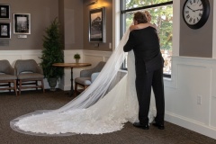 Photography for Vital Image