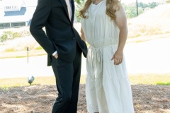 Photography for Vital Image