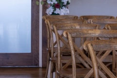 Photography for Vital Image