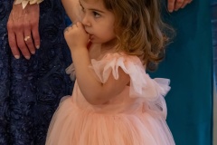 Photography for Vital Image