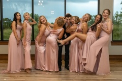 Photography for Vital Image