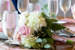 Photography for Vital Image