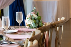 Photography for Vital Image