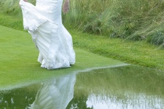 Photography for Vital Image