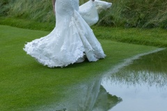 Photography for Vital Image