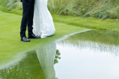 Photography for Vital Image