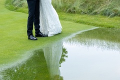 Photography for Vital Image