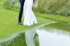 Photography for Vital Image