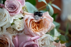 Photography for Vital Image