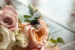 Photography for Vital Image