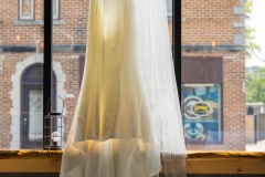 Photography for Vital Image