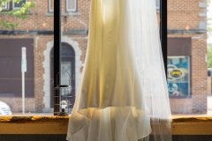 Photography for Vital Image