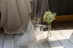 Photography for Vital Image