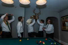 Photography for Vital Image