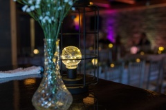 Photography for Vital Image