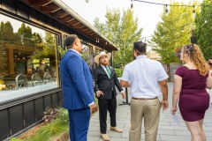 Photography for Vital Image