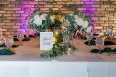 Photography for Vital Image