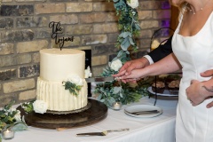 Photography for Vital Image